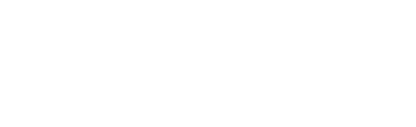 Jacob Specialized Plumbing LLC in Kannapolis
